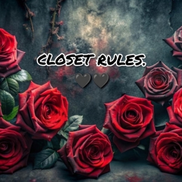 ❤️5/$5❤️Kids' Colorful Pajama Set - Picture 11 of 12